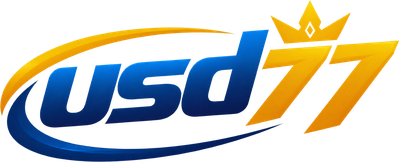usd77